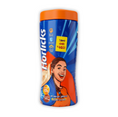 Standard Horlicks Health and Nutrition Drink Jar 250g