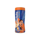 Standard Horlicks Health and Nutrition Drink Jar 250g