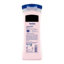 Vaseline Lotion Healthy Bright 300ml