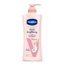 Vaseline Lotion Healthy Bright 400ml