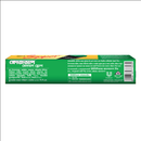Closeup Toothpaste Menthol Fresh 145g Get A Sipper Free
