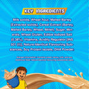 Junior Horlicks Health and Nutrition Drink Stage-2 Jar 500g (Powder Drink)