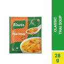 Knorr Soup Thai 28g