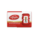 Lifebuoy Skin Cleansing Soap Bar Total 150g (FIFA)