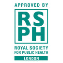 Lifebuoy Handwash (Soap) Total Bottle 1L (Mug Free)