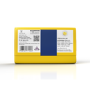 Lifebuoy Bar Soap Lemon Fresh 90g