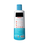 Lifebuoy Body Wash Ice Bath 245ml