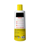 Lifebuoy Body Wash Zesty Fresh 245ml