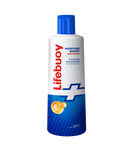Lifebuoy Moisture Boost Bodywash 245ml
