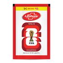 Lifebuoy Handwash (Soap) Total Refill 170ml (FIFA)