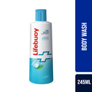 Lifebuoy Body Wash Ice Bath 245ml