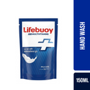 Lifebuoy Handwash (Soap) Care Refill 150ml