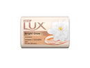 Lux Soap Bar Bright Glow 90g