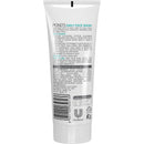 Pond's Face Wash Daily 100g