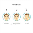 Pond's Face Wash Daily 100g