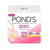Pond's Bright Beauty Serum Cream 50g (Imported)