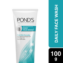 Pond's Face Wash Daily 100g