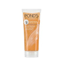 Pond's Facial Scrub Nourishing 100g