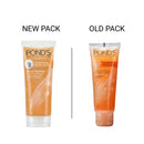 Pond's Facial Scrub Nourishing 100g