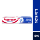Pepsodent Toothpaste Germi-Check 190g