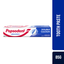 Pepsodent Toothpaste Germi-Check 85g