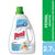 Persil Sensitive Concentrated Liquid Detergent 2.7L