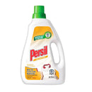 Persil Anti Bacterial Concentrated Liquid Detergent 2.7L