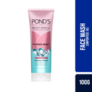 Pond'S Bright Miracle Ultimate Acne Control Facial Foam (Imported )(UI) 100g