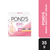 Pond's Bright Beauty Serum Cream 35g (Imported)