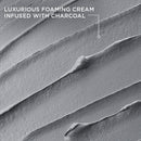 Pond's Face Wash Bright Miracle Detox 100g