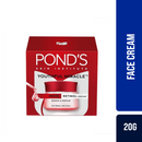 Pond's Youthful Miracle Day Cream 20g