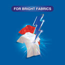 Rin Advanced Synthetic Laundry Detergent Powder 400g