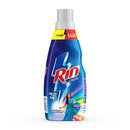 Rin Liquid Detergent 400ml