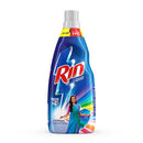 Rin Liquid Detergent 800ml