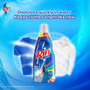 Rin Liquid Detergent 800ml