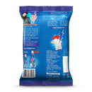 Rin Advanced Synthetic Laundry Detergent Powder 2kg With 200g Surf Excel Powder Free