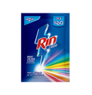 Rin Liquid Detergent Matic 40ml