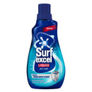 Surf Excel Liquid Detergent Top Load 500ml