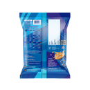 Standard Horlicks Health and Nutrition Drink Super Value Pack 400g