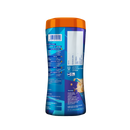 Standard Horlicks Health and Nutrition Drink Jar 500g