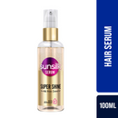 Sunsilk Super Shine Hair Serum 100ml