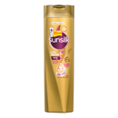 Sunsilk Shampoo Hair Fall Solution 340ml Conditioner Free