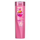 Sunsilk Shampoo Lusciously Thick & Long 340ml Conditioner Free