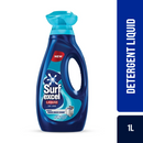 Surf Excel Liquid Detergent Top Load 1L