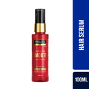 Tresemme Keratin Smooth Anti-Frizz Hair Serum 100ml