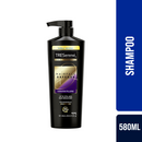 Tresemme Shampoo Hair Fall Defense 580ml