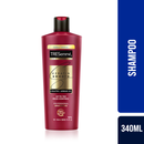 Tresemme Shampoo Keratin Smooth 340ml