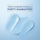 Vaseline Petroleum Jelly 9ml