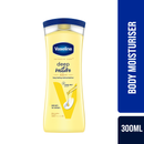 Vaseline Lotion Deep Restore 300ml