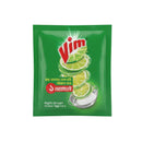 Vim Dishwashing Liquid 75ml